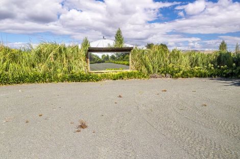 Photo of property in 1 Chamberry Drive, Waipukurau, 4282