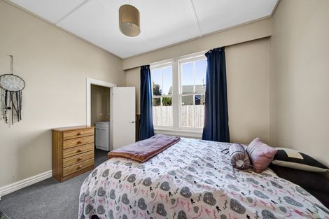 Photo of property in 1 Mahuru Lane, Okato, 4335