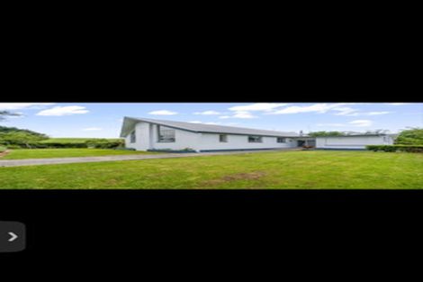 Photo of property in 2268 Ohai Clifden Highway, Orawia, Otautau, 9682