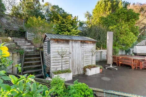 Photo of property in 5 Lancewood Place, Otamatea, Whanganui, 4500