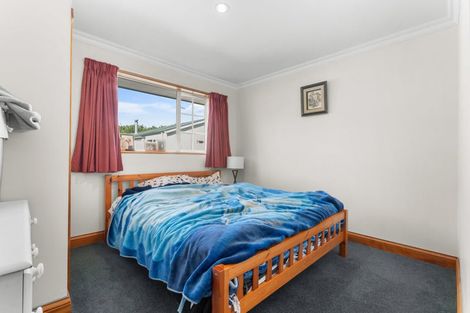 Photo of property in 536 Carrs Road, Loburn, Rangiora, 7472