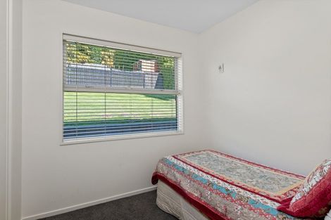 Photo of property in 18 Kenmure Drive, Huntsbury, Christchurch, 8022