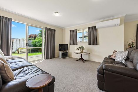 Photo of property in Village Gardens, 7/16 Rototuna Road, Flagstaff, Hamilton, 3210