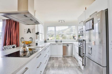 Photo of property in 10 Paterson Road, Mosgiel, 9092