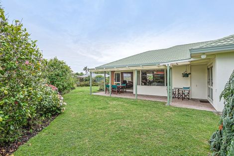 Photo of property in 6 Wilton Row, Taradale, Napier, 4112