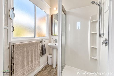 Photo of property in 58 Neal Street, Putaruru, 3411