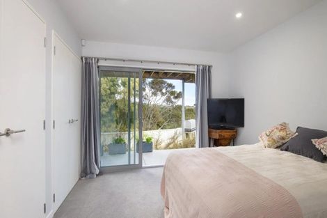 Photo of property in 27 Te Makuru Lane, Maraetai, Auckland, 2018
