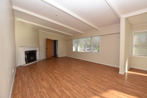 Photo of property in 53 Richmond Road, Carterton, 5713