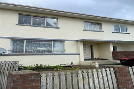Photo of property in 4/145 Esk Street, Invercargill, 9810