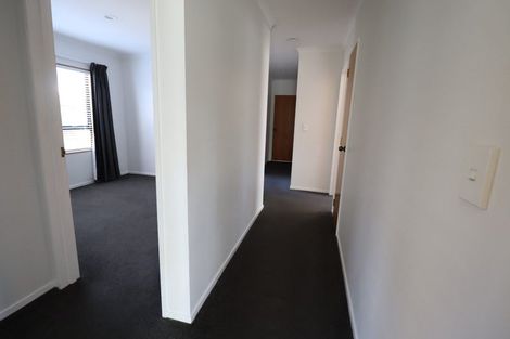 Photo of property in 124c Salisbury Road, Richmond, 7020