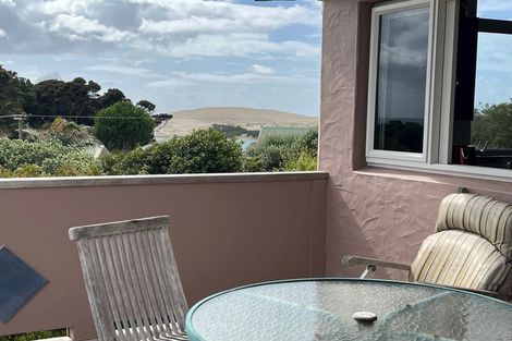 Photo of property in 64 Cheviot Street, Mangawhai Heads, Mangawhai, 0505