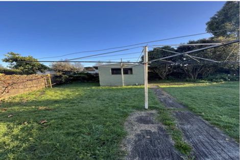 Photo of property in 4a Mahana Road, St Andrews, Hamilton, 3200