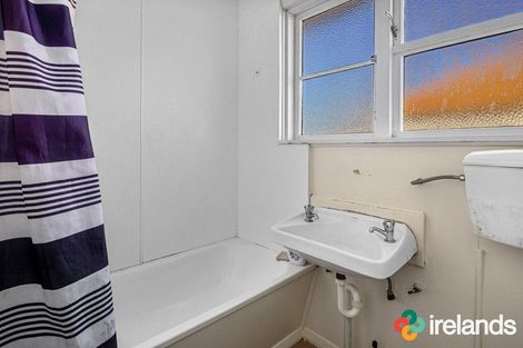Photo of property in 21 Holland Street, Avonside, Christchurch, 8061