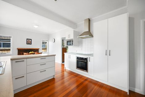 Photo of property in 3 Kakanui Avenue, Hillcrest, Hamilton, 3216