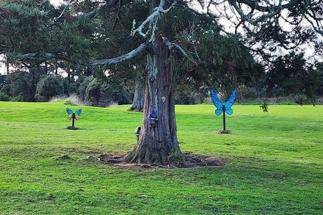 Photo of property in 5 Tuatua Road, Hobsonville, Auckland, 0616