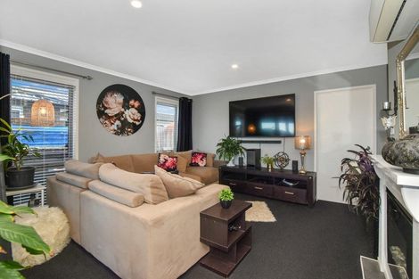 Photo of property in 23 Royal Crescent, Papamoa, 3118