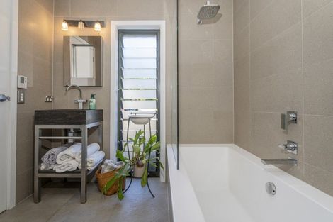 Photo of property in 899f Purangi Road, Cooks Beach, Whitianga, 3591