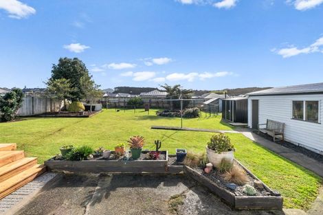 Photo of property in 84 Corks Road, Tikipunga, Whangarei, 0112