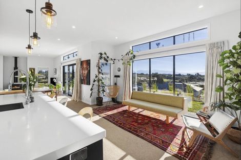 Photo of property in 372 Pomona Road, Tasman, Upper Moutere, 7173