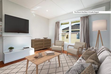 Photo of property in 616 Mackay Street, Thames, 3500