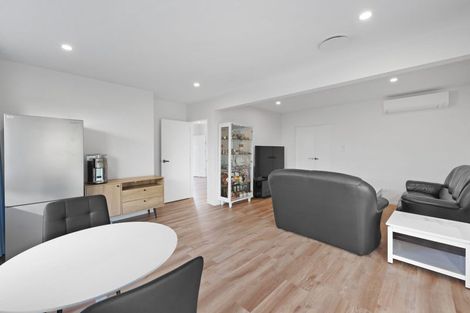 Photo of property in 23 Galsworthy Place, Bucklands Beach, Auckland, 2014