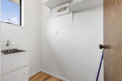 Photo of property in 115b Nixon Street, Hamilton East, Hamilton, 3216