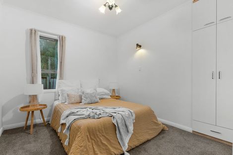 Photo of property in 9a Piko Crescent, Riccarton, Christchurch, 8041