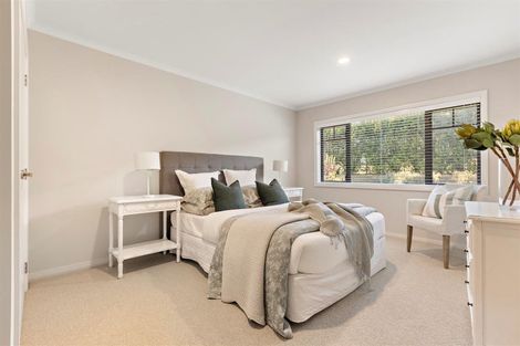 Photo of property in 135b Hutchinson Road, Helensville, 0875