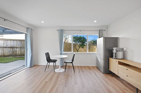 Photo of property in 23 Galsworthy Place, Bucklands Beach, Auckland, 2014