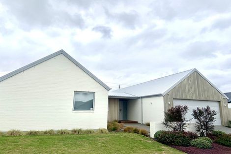 Photo of property in 30 Vitalia Crescent, Lincoln, 7608