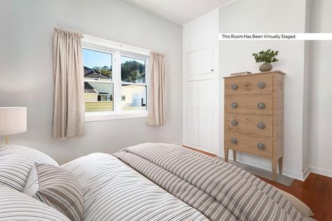 Photo of property in 616 Mackay Street, Thames, 3500