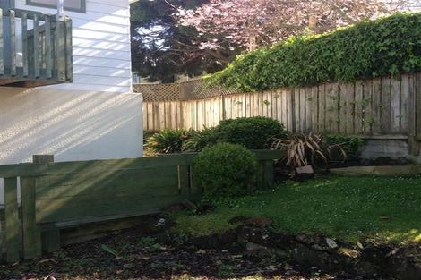 Photo of property in 2/37 Toru Street, Te Atatu Peninsula, Auckland, 0610