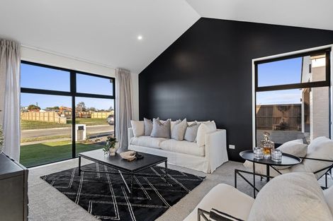 Photo of property in 26 Timara Crescent, Marshland, Christchurch, 8083