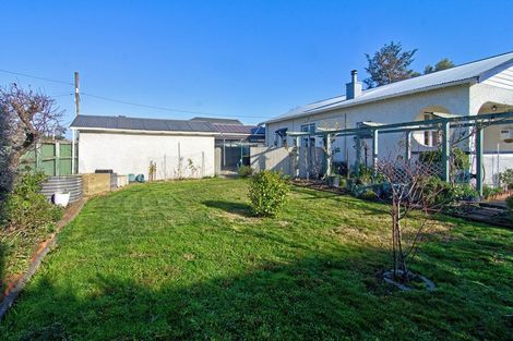 Photo of property in 1 Vivian Street, Solway, Masterton, 5810