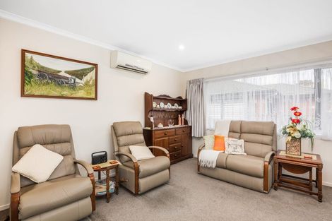 Photo of property in 1/32 Gibbons Street, Upper Hutt Central, Upper Hutt, 5018