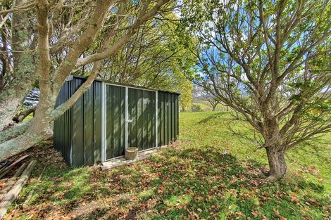 Photo of property in 661 Mahurangi East Road, Algies Bay, Warkworth, 0920