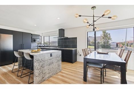 Photo of property in 67 Isaac Wilson Road, Kaiapoi, 7630