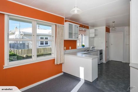 Photo of property in 15a Brewer Street, Blenheim, 7201