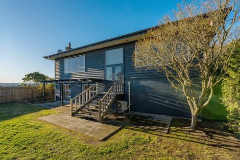 Photo of property in 1/81 Shepherd Road, Waipahihi, Taupo, 3330