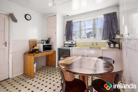 Photo of property in 21 Holland Street, Avonside, Christchurch, 8061