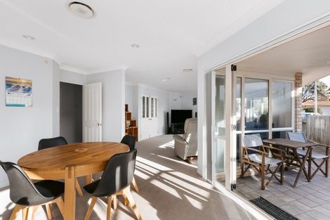 Photo of property in 117a Valley Road, Mount Maunganui, 3116