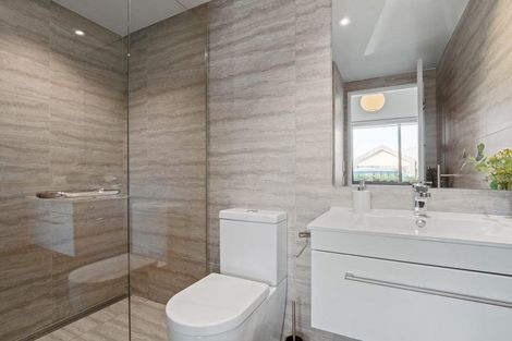 Photo of property in 15/39 Cherry Blossom Avenue, Frankton, Queenstown, 9300