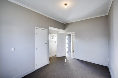 Photo of property in 411 Brunswick Street, Saint Leonards, Hastings, 4120
