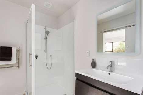 Photo of property in 2/37 Ramahana Road, Huntsbury, Christchurch, 8022