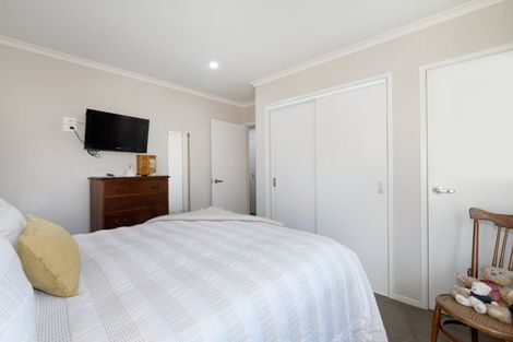 Photo of property in 24 Havenbrook Way, Pyes Pa, Tauranga, 3112