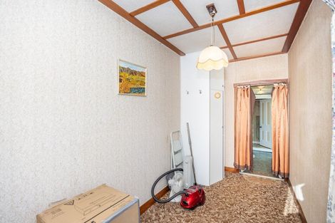 Photo of property in 17 Te Kumi Road, Te Kuiti, 3910