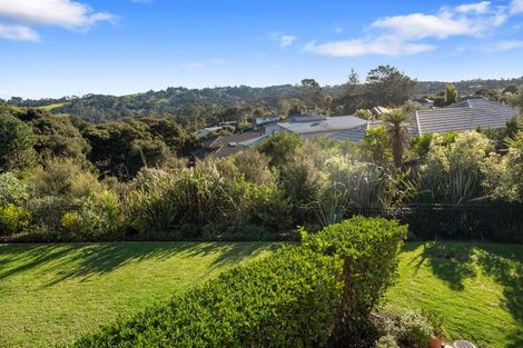 Photo of property in 101/140 Gills Road, Albany Heights, Auckland, 0632