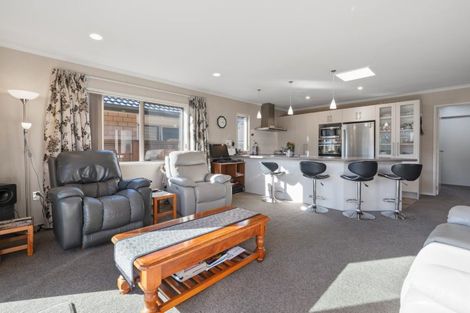 Photo of property in 24 Havenbrook Way, Pyes Pa, Tauranga, 3112