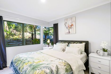 Photo of property in 122 Haukore Street, Hairini, Tauranga, 3112