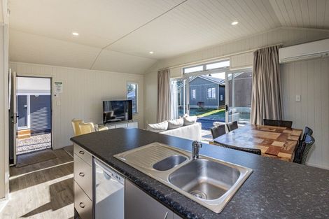 Photo of property in 44/20 Rangataua Rd (state Highway 49), Ohakune, 4625